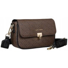 David Jones CH21073 tmavě hnědá