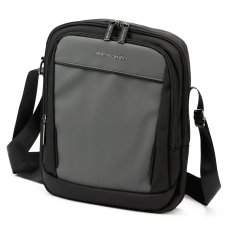 Pierre Cardin 8150 ALAN06 popel Pierre Cardin 8150 ALAN06 popel