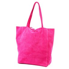 Patrizia 419-013-05 fuchsie Patrizia 419-013-05 fuchsie