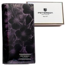 Peterson PTN PS1431-FDS nachový