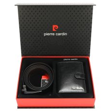 Pierre Cardin ZG-DX-07 125 Pierre Cardin ZG-DX-07 125
