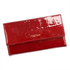 MiaMore PHONE CASE M1782-2 (IPHONE 12 PRO) červené MiaMore PHONE CASE M1782-2 (IPHONE 12 PRO) červené
