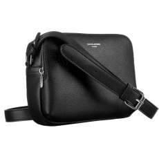 David Jones CM6464 černá