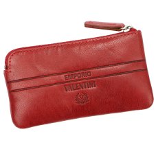 Emporio Valentini 39 352 červené