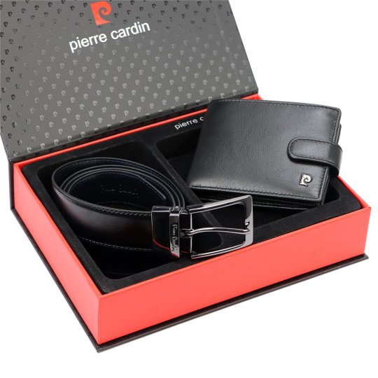 Pierre Cardin ZG-135-BR 135