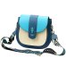 EGO ES0271IN 050025WL -
