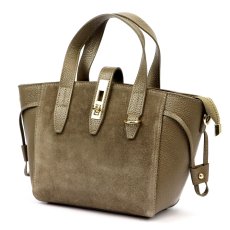 Luka 24-092 taupe
