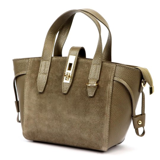 Luka 24-092 taupe