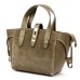 Luka 24-092 taupe