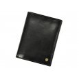 Rovicky N4-RVT RFID černá