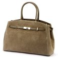 Luka 24-084 taupe