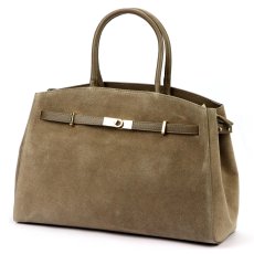Luka 24-084 taupe
