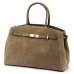 Luka 24-084 taupe