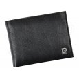 Pierre Cardin SAHARA TILAK03 8806 černá