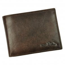 Pierre Cardin TILAK50 8806 hnědý Pierre Cardin TILAK50 8806 hnědý