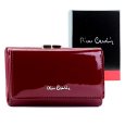 Pierre Cardin 07 SHINY 108 nachový