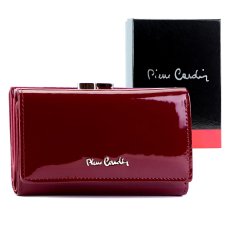 Pierre Cardin 07 SHINY 108 nachový
