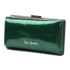 Pierre Cardin 02 LEAF 108 zelený Pierre Cardin 02 LEAF 108 zelený