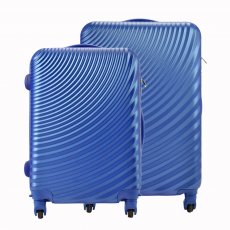 Pierre Cardin ABS8077 RUIAN11 x2 Z džíny Pierre Cardin ABS8077 RUIAN11 x2 Z džíny