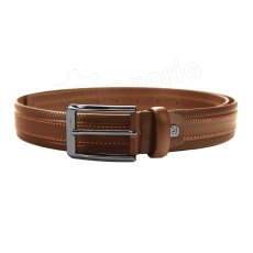 Pierre Cardin GF 9005 koňak Pierre Cardin GF 9005 koňak