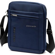 Pierre Cardin 1721 ALAN09 modrý Pierre Cardin 1721 ALAN09 modrý
