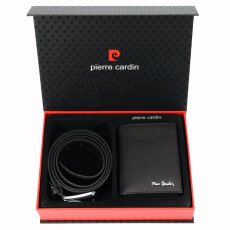 Pierre Cardin ZG-94 115 Pierre Cardin ZG-94 115