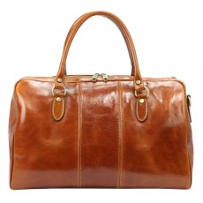 Gregorio 132 velbloud Gregorio 132 velbloud