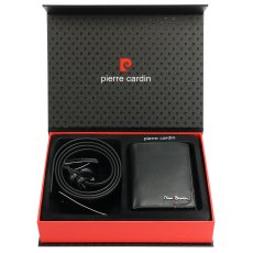 Pierre Cardin ZG-109 125 Pierre Cardin ZG-109 125