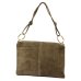 Luka 24-097 D taupe