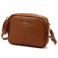Pierre Cardin FRZ 1501 DOLLARO velbloud