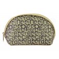 Pierre Cardin MS87 50136 světle béžová