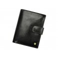 Rovicky N4L-RVT RFID černá