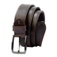 Pierre Cardin 5072 KAM02 tmavě hnědá
