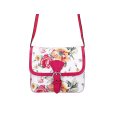 Gregorio 112 FL fuchsie