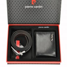 Pierre Cardin ZG-71 115 Pierre Cardin ZG-71 115