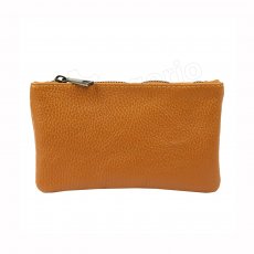 Gregorio MOBI-02 DOLLARO velbloud