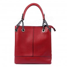 Pierre Cardin 18381 IZA287 bordó Pierre Cardin 18381 IZA287 bordó