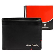 Pierre Cardin TILAK75 325 černá Pierre Cardin TILAK75 325 černá