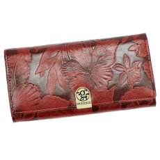 Gregorio HL-106 červené Gregorio HL-106 červené