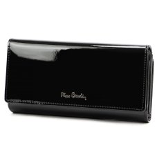Pierre Cardin 07 SHINY 121 černá Pierre Cardin 07 SHINY 121 černá