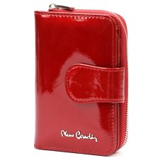 Pierre Cardin 02 LEAF 115 červené Pierre Cardin 02 LEAF 115 červené