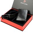 Pierre Cardin ZG-138-BR 135