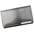 Gregorio GF101 popel