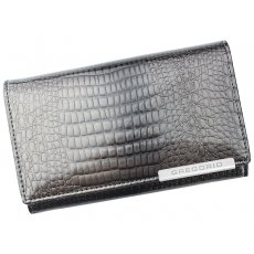 Gregorio GF101 popel Gregorio GF101 popel