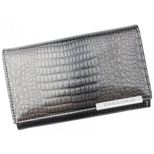 Gregorio GF101 popel