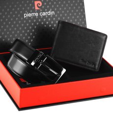 Pierre Cardin ZG-78 130 Pierre Cardin ZG-78 130
