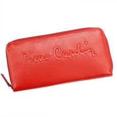 Pierre Cardin TILAK91 8822 červené Pierre Cardin TILAK91 8822 červené