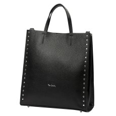 Pierre Cardin FRZ 55085 DOLLARO černá Pierre Cardin FRZ 55085 DOLLARO černá