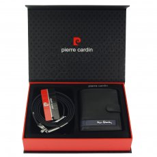 Pierre Cardin ZG-87 125