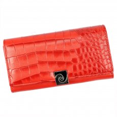 Pierre Cardin LADY34 8671 červené Pierre Cardin LADY34 8671 červené